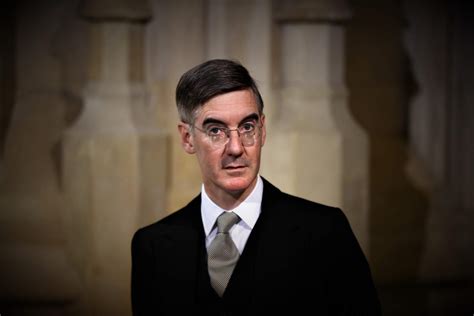 Jacob Rees.